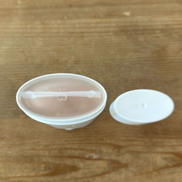 Native Deodorant Buttercream & French Vanilla scent NEW 2.65 OZ - Picture 4 of 4